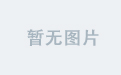 欧宝电竞观赛攻略，提升观赛体验